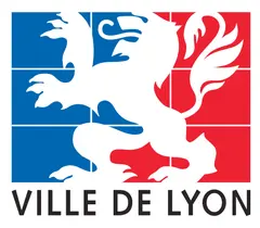 Logo Ville de Lyon