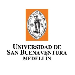 Logo Universidad San Buenaventura