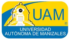 Logo UAM